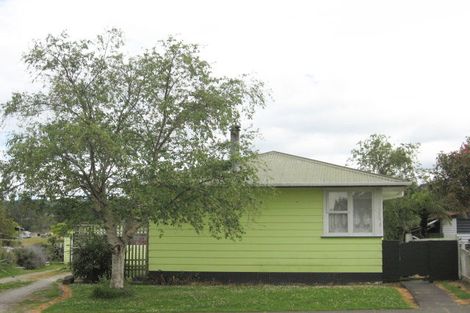 Photo of property in 51 Dalton Street, Outer Kaiti, Gisborne, 4010