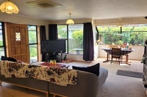 Photo of property in 72a Hayhurst Street North, Temuka, 7920