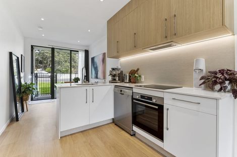 Photo of property in 5/445 Hibiscus Coast Highway, Orewa, 0931