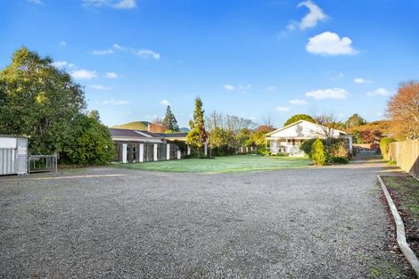 Photo of property in 91 Whitby Road, Wakefield, 7025