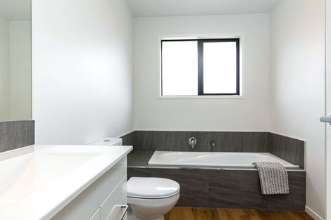 Photo of property in 5 Brook Street, Renwick, 7204