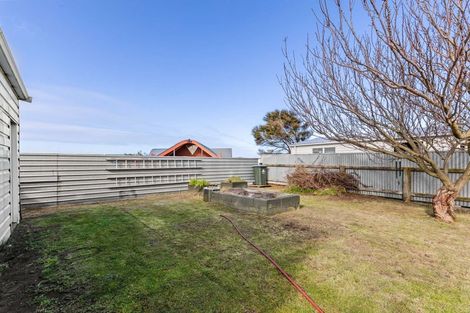 Photo of property in 34 Matipo Street, Castlecliff, Whanganui, 4501