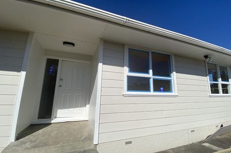 Photo of property in 11 Jury Place, Favona, Auckland, 2024