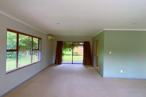 Photo of property in 26 Discovery Drive, Flagstaff, Hamilton, 3210