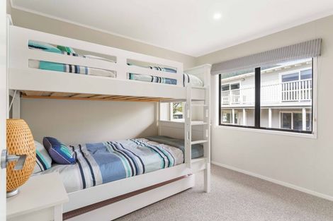 Photo of property in 124 Pauanui Boulevard, Pauanui, Hikuai, 3579