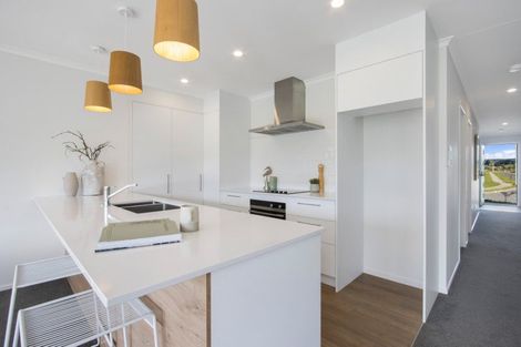 Photo of property in 65 Ridge Drive, Omokoroa, 3114