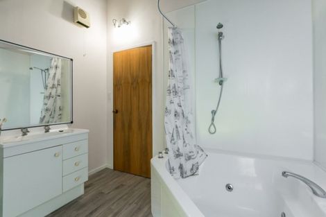 Photo of property in 30 Von Dadelszen Place, Havelock North, 4130