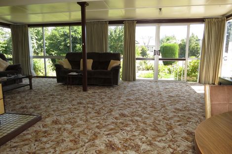 Photo of property in 30 Gall Street, Fairlie, 7925