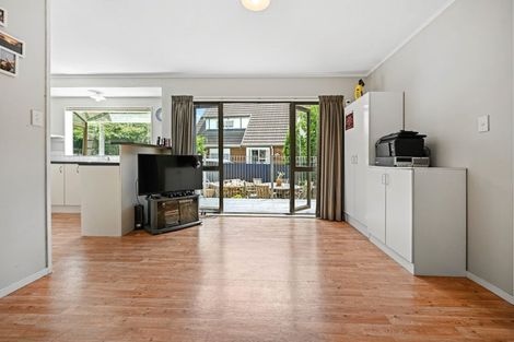 Photo of property in 36 Endeavour Avenue, Flagstaff, Hamilton, 3210