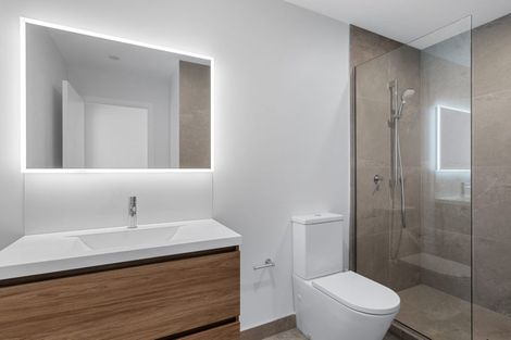 Photo of property in 205/71 Haven Road, Nelson, 7010