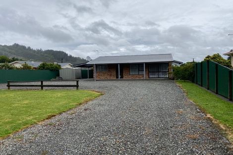 Photo of property in 62 Main Street, Reefton, 7830