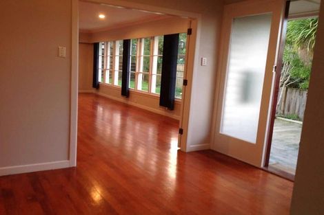 Photo of property in 189 Glamorgan Drive, Torbay, Auckland, 0630