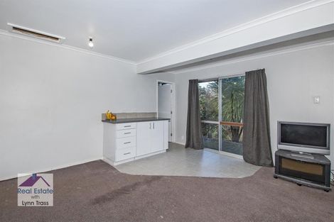 Photo of property in 2 Bellbird Avenue, Onerahi, Whangarei, 0110