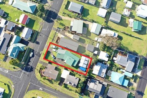 Photo of property in 119 Hetherington Road, Whangamata, 3620