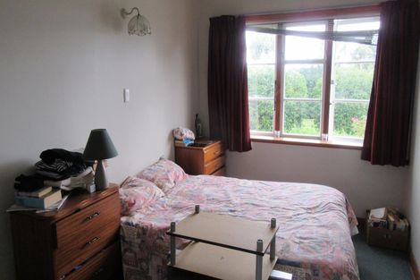 Photo of property in 19b Belt Street, Waimate, 7924