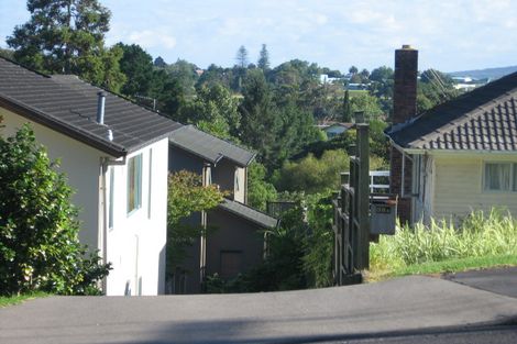 Photo of property in 38b Rutherford Terrace, Meadowbank, Auckland, 1072