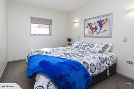 Photo of property in 3/41 Cambridge Terrace, Christchurch Central, Christchurch, 8013