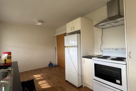 Photo of property in 41 Bristol Street, Tamatea, Napier, 4112