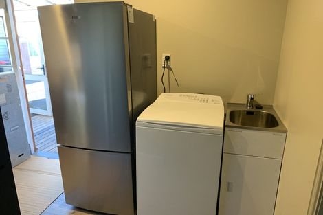 Photo of property in 1/934 Colombo Street, St Albans, Christchurch, 8014