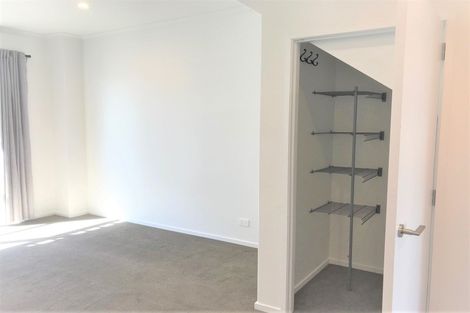 Photo of property in 28b Ian Morrison Road, Hobsonville, Auckland, 0616