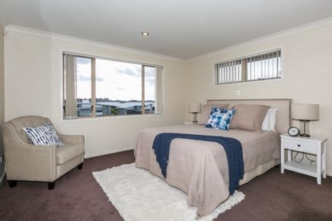 Photo of property in 10 Northwood Avenue, Mahora, Hastings, 4120