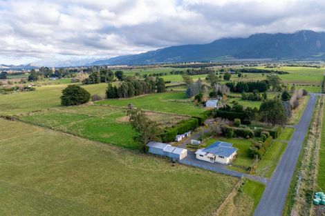 Photo of property in 47 Wilderness Road, Kaikoura Flat, Kaikoura, 7371