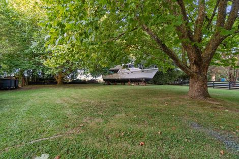 Photo of property in 46 Kerie Road, Taupiri, 3791