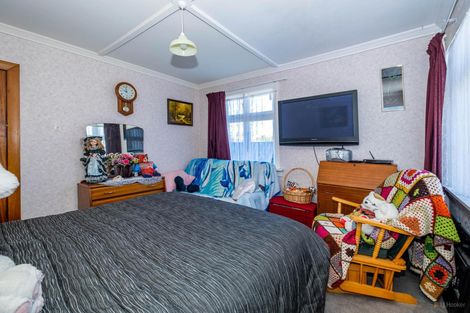 Photo of property in 56 Rhodes Street, Waimate, 7924