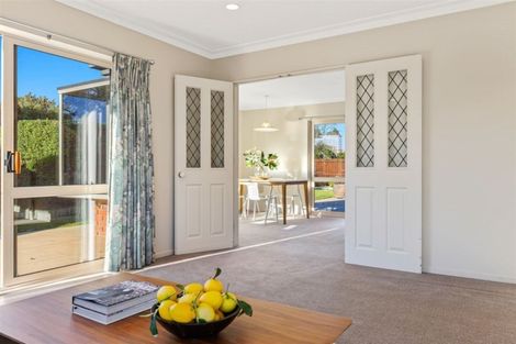 Photo of property in 14 Clotilda Place, Bishopdale, Christchurch, 8053