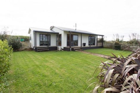 Photo of property in 10 Rosemount Road, Waverley, 4591