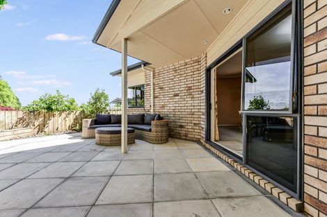 Photo of property in 161a Newcastle Road, Nawton, Hamilton, 3200