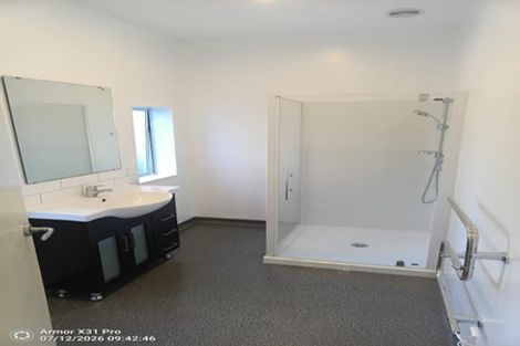 Photo of property in 164 The Ridgeway, Mornington, Wellington, 6021
