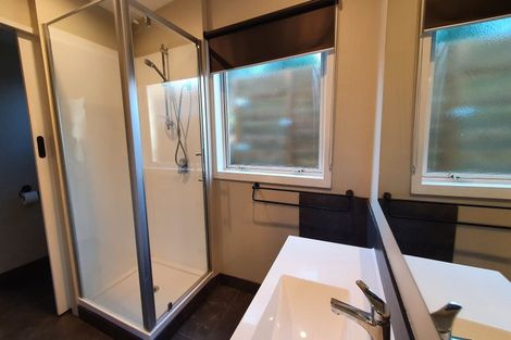 Photo of property in 49 Rosewarne Street, Spreydon, Christchurch, 8024