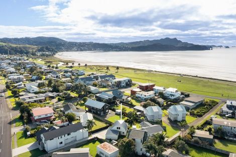 Photo of property in 187a Cook Drive, Whitianga, 3510