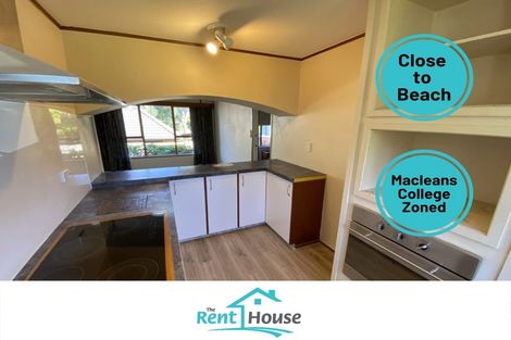 Photo of property in 1/95 Macleans Road, Bucklands Beach, Auckland, 2014