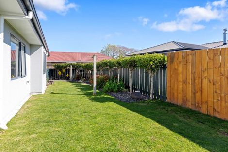 Photo of property in 31 Crisp Drive, Papamoa Beach, Papamoa, 3118