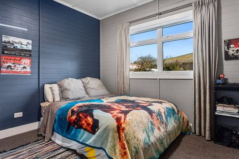 Photo of property in 30 Massey Street, Kawerau, 3127