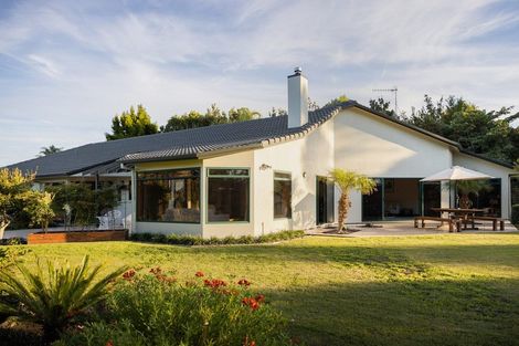 Photo of property in 8 Freeburn Road, Pyes Pa, Tauranga, 3112