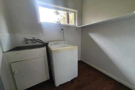 Photo of property in 21 Catrina Avenue, Birkenhead, Auckland, 0626