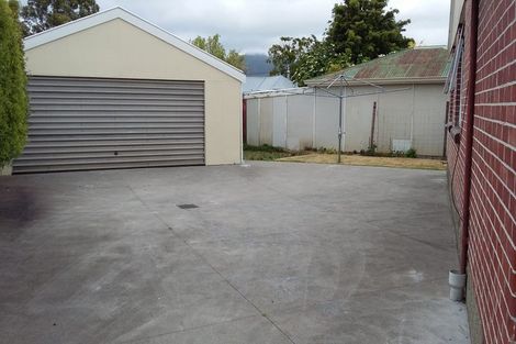 Photo of property in 5 Merle Place, Somerfield, Christchurch, 8024