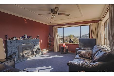 Photo of property in 17 Devon Street, Watlington, Timaru, 7910