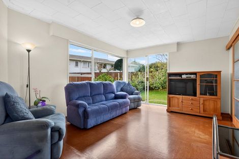 Photo of property in 108 Sycamore Drive, Sunnynook, Auckland, 0620
