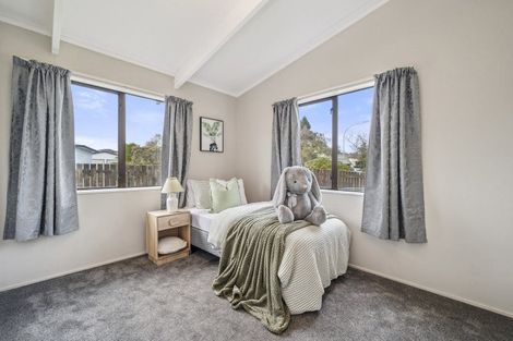 Photo of property in 20 Milton Grove, Owhata, Rotorua, 3010