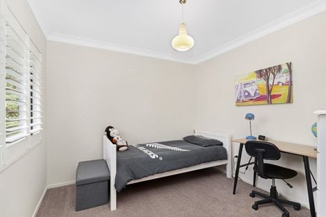 Photo of property in 854 No 1 Road, Te Puke, 3182