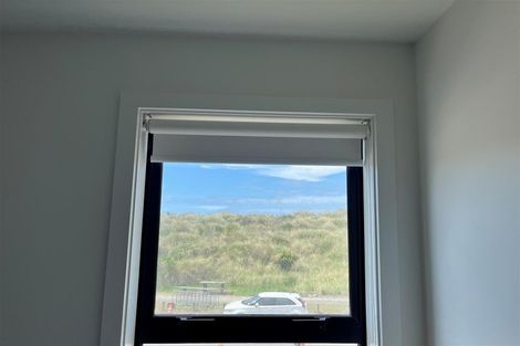 Photo of property in 164a Marine Parade, New Brighton, Christchurch, 8083