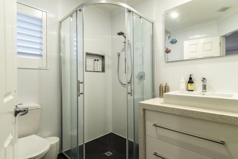 Photo of property in 108 Moffat Road, Bethlehem, Tauranga, 3110