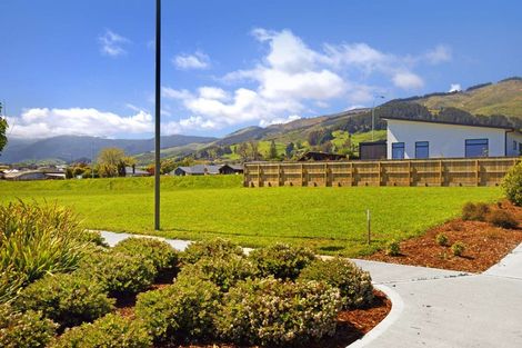 Photo of property in 25 Greenway Crescent, Hope, Richmond, 7020