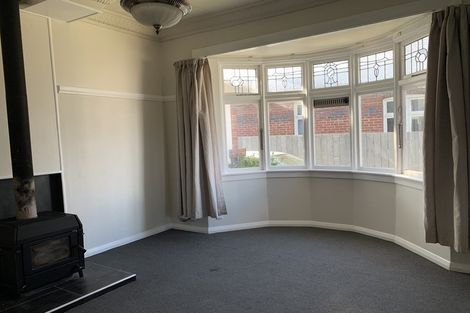 Photo of property in 251 Macandrew Road, Forbury, Dunedin, 9012