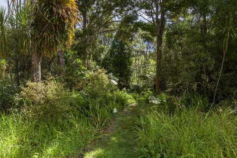 Photo of property in 284 Taylor Road, Taipa, Kaitaia, 0483