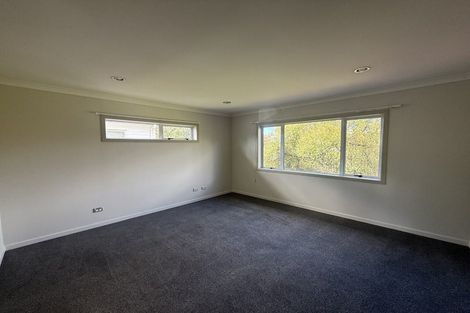 Photo of property in 111a Triangle Road, Massey, Auckland, 0614